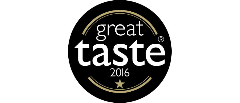 Η Φέτα ( Π.Ο.Π. ) μας διακρίθηκε στον διαγωνισμό Great Taste Awards!_Φέτα Καραγιάννη
